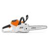 AKU pila STIHL MSA 160 C-B