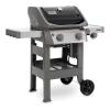 Plynový gril WEBER Spirit II E-220 GBS