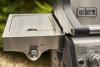 Plynový gril WEBER Spirit SP-335 Premium GBS