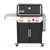 Plynový gril WEBER Genesis E-325S