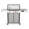 Plynový gril WEBER Genesis SX-325S