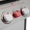 Plynový gril WEBER Genesis SX-325S
