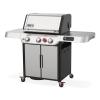 Plynový gril WEBER Genesis SX-325S