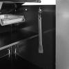 Plynový gril WEBER Genesis EX-435