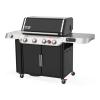 Plynový gril WEBER Genesis EX-435