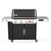 Plynový gril WEBER Genesis EX-435