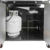 Plynový gril WEBER Genesis EX-435