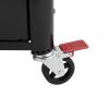 Plynový gril WEBER Genesis EPX-335