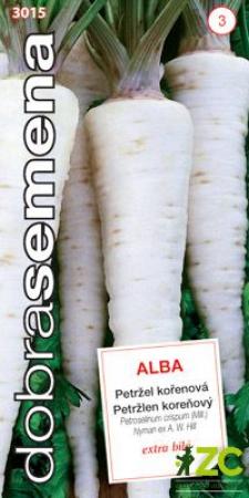 Alba.jpeg