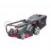 Akumulátorová sekačka AL-KO Premium 382 Li 18V SET