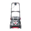 Akumulátorová sekačka AL-KO Premium 382 Li 18V SET