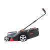 Akumulátorová sekačka AL-KO Premium 382 Li 18V SET