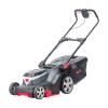Akumulátorová sekačka AL-KO Premium 382 Li 18V SET