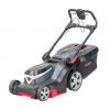 Akumulátorová sekačka AL-KO Premium 382 Li 18V SET