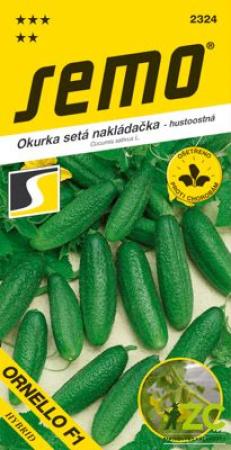okurka Ornello F1.jpeg