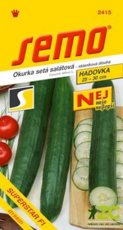 okurka Superstar F1.jpeg