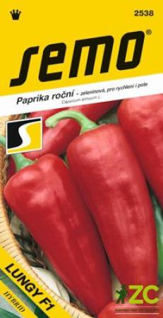 paprika Lungy F1.jpeg