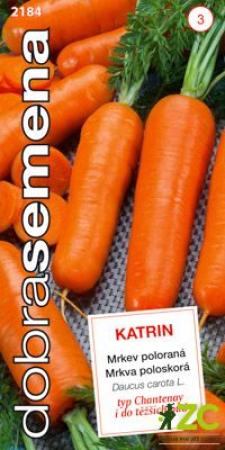 mrkev Katrin.jpeg
