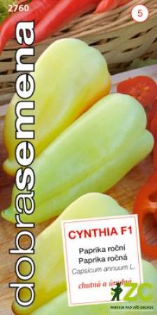 paprika Cynthia.jpeg