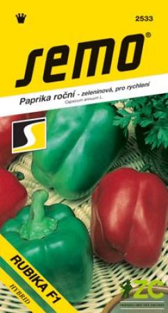 paprika Rubika.jpeg