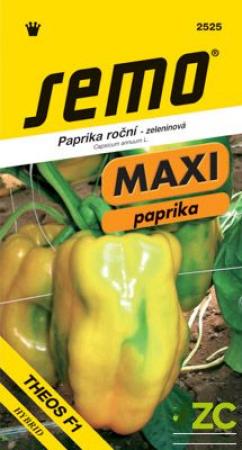 paprika Theos.jpeg