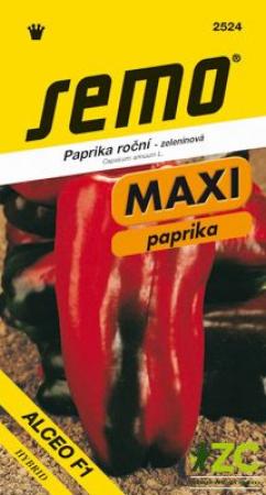 paprika Alceo.jpeg