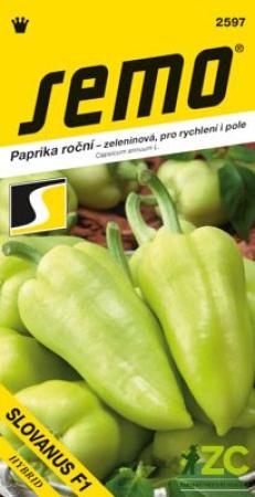 paprika Slovanus.jpeg