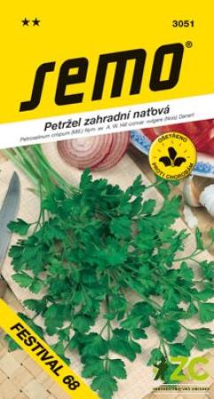 petržel Festival.jpeg