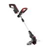 AKU strunová sekačka AL-KO GT 1825 18V SET