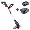 AKU strunová sekačka AL-KO GT 1825 18V SET