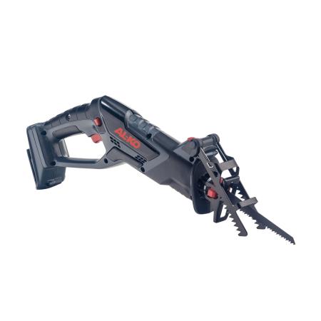 113923-handsaw-ps-1815-1-webshop.jpg