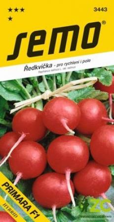 ředkvička Primara.jpg