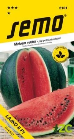 meloun Lajko.jpg