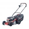Akumulátorová sekačka AL-KO Comfort  46.2 Li SP Comfort 36V