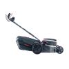 Akumulátorová sekačka AL-KO Comfort  46.2 Li SP Comfort 36V