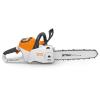 AKU pila STIHL MSA 220 C-B