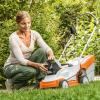 Sekačka akumulátorová STIHL RMA 235
