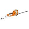 Plotostřih elektrický STIHL HSE 61