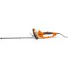 Plotostřih elektrický STIHL HSE 61