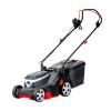 Sekačka elektrická AL-KO 3.22 E Easy
