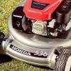 Sekačka HONDA HRD 536 HX