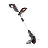 AKU strunová sekačka AL-KO GT 1825 18V SET
