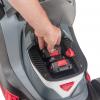 Akumulátorová sekačka AL-KO 3.82 Li Easy  18V SET