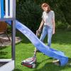AKU mulčovací sekačka AL-KO 22.4 Li Comfort 18V 