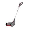 AKU mulčovací sekačka AL-KO 22.4 Li Comfort 18V 