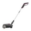 AKU mulčovací sekačka AL-KO 22.4 Li Comfort 18V 