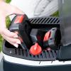 Akumulátorová sekačka AL-KO 3.22 Li Easy  18V SET