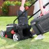 Akumulátorová sekačka AL-KO 3.22 Li Easy  18V SET