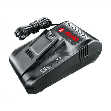 113899-charger-fc100-li-8a-webshop.jpg