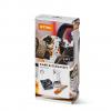 Stihl MS Care + Clean Kit